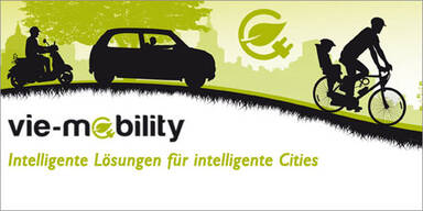 Experten diskutieren neue Mobilitäts-Strategien