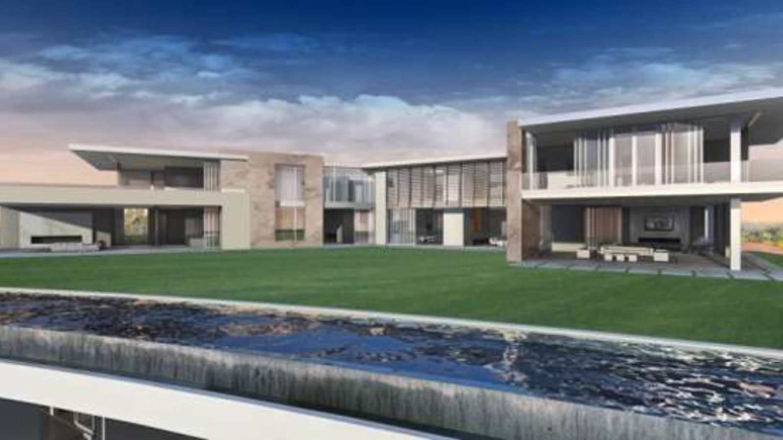 500-mio-die-teuerste-villa-der-welt