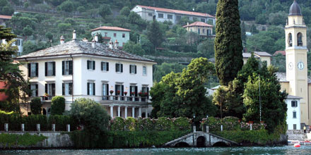 villaklein