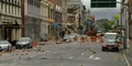 Erdbeben in Neuseeland, 75 Tote