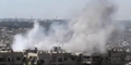 Beschuss von Daraa fordert über 15 Tote
