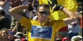 Armstrong verliert alle Tour-de-France-Titel
