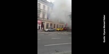 vlcsnap-2018-06-07-11h55m09s541.jpg