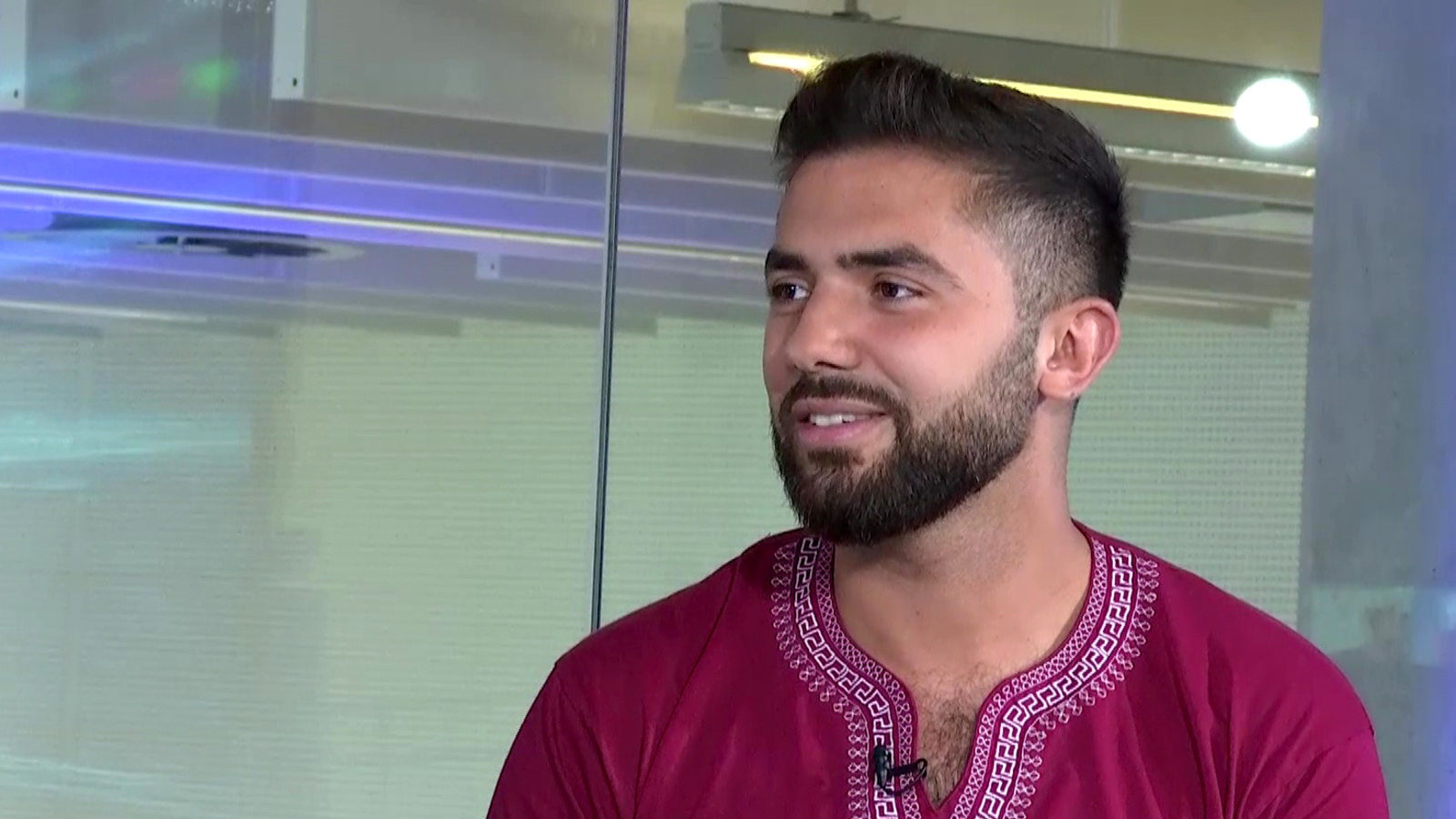 comedian-khalid-bounouar-im-interview