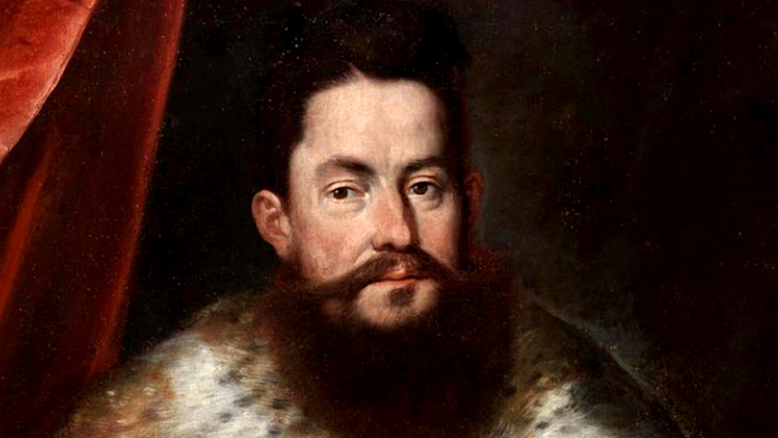 Esterházy Eine fürstliche Familie oe24.at