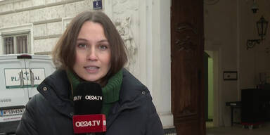 vlcsnap-2019-11-19-08h39m59s261.jpg