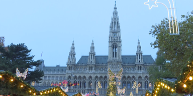 vlcsnap-2019-11-28-15h43m52s781.png