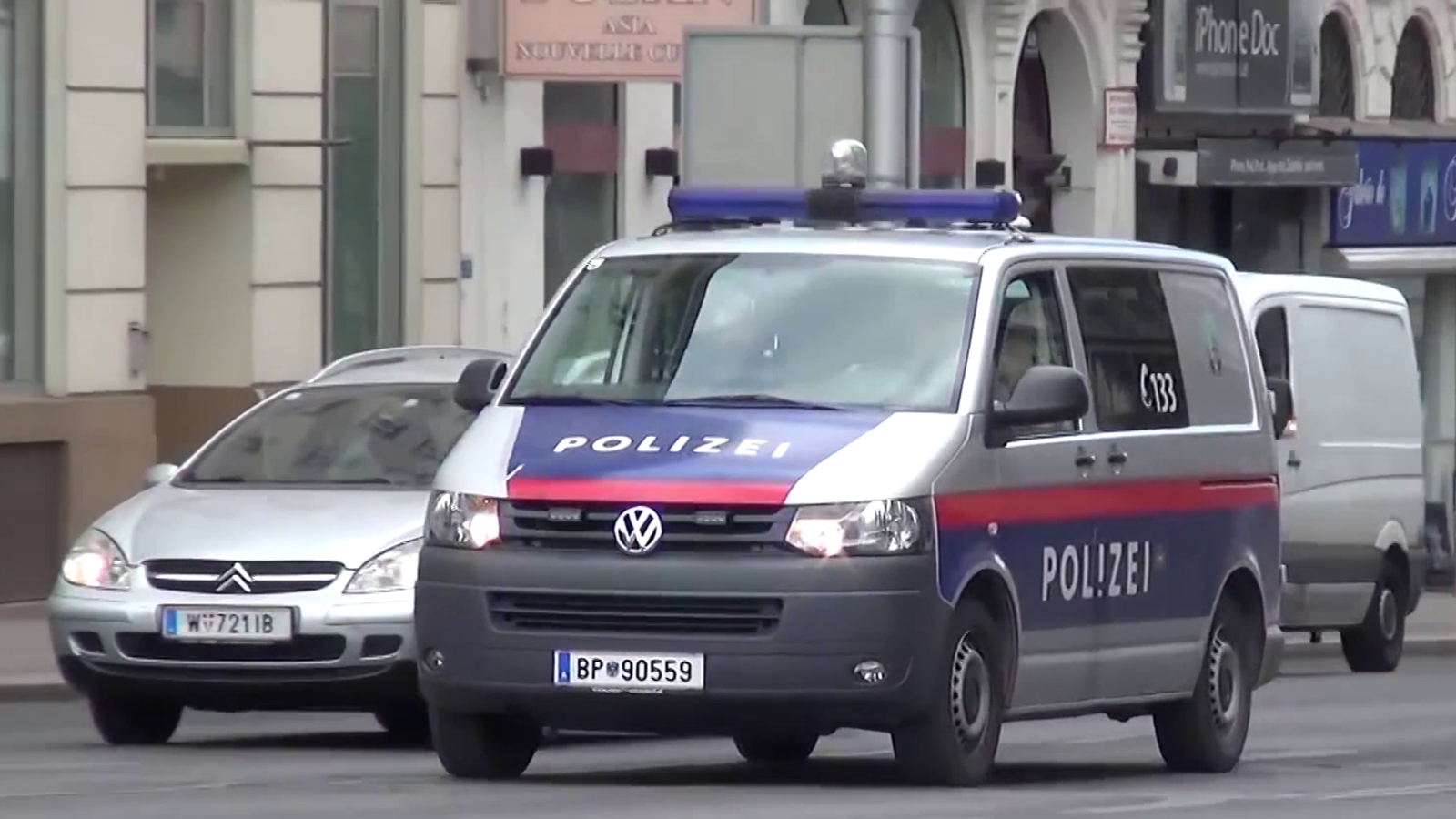 Vater in U-Haft - oe24.at