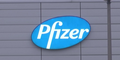 Corona | Pfizer hat Lieferketten-Probleme behoben