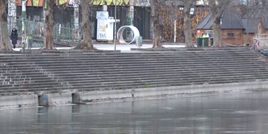 vlcsnap-2021-01-15-16h27m15s714.png