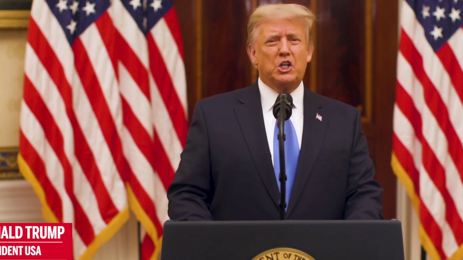 Vergessen Sie Alles! Donald Trump Kündigt »Friedensgipfel« – So Geht'S Weiter. - qaqffjt