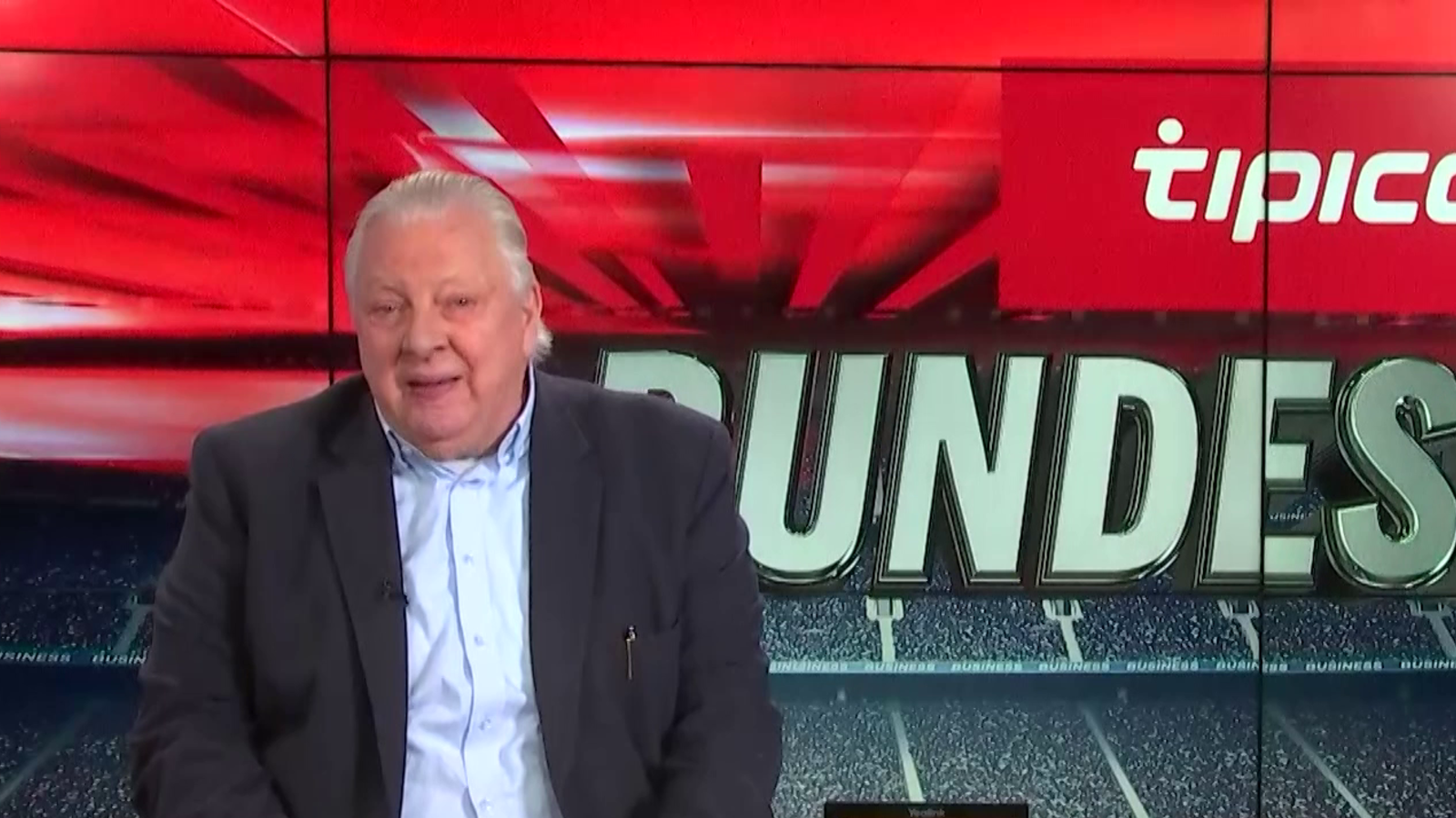 Edi Finger Junior zu Strum vs. Ried oe24.at