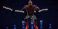 WWE 2K22 steht kurz vor Release