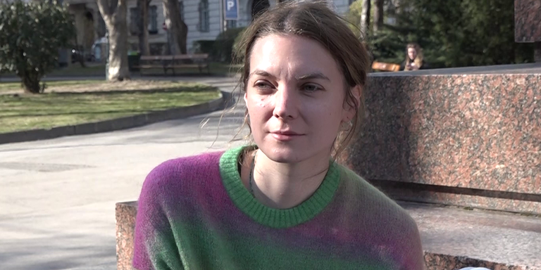 So denkt Österreich über verschärfte Corona-Maßnahmen