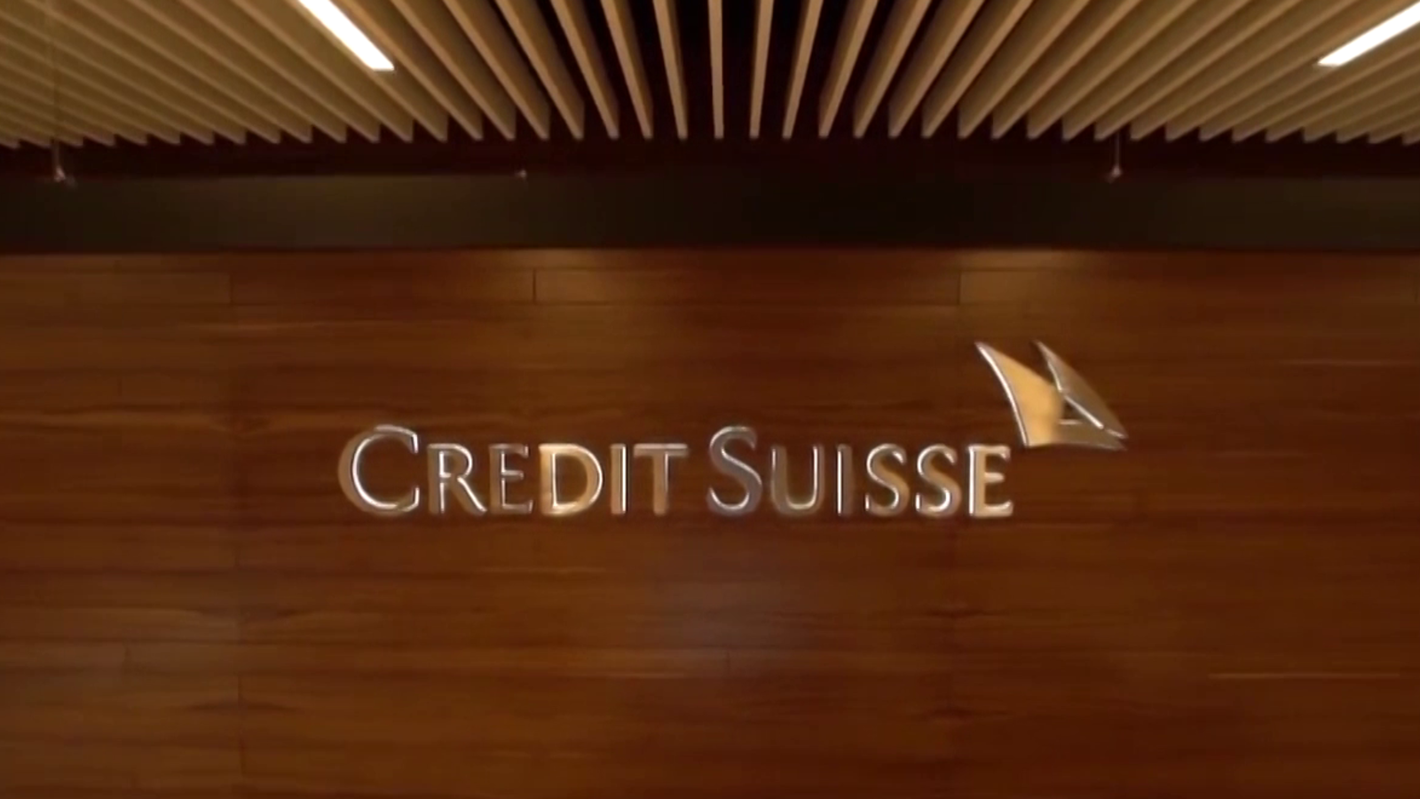 Credit Suisse Schlie T In Der Schweiz Filialen