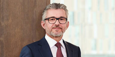 voestalpine macht Stahlproduktion klimafreundlicher