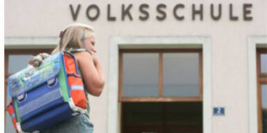 volksschule