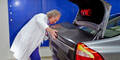 Volvo entwickelt neue Super-Batterie