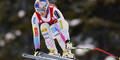 Lindsey Vonn gewinnt in St. Moritz