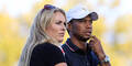 Lindsey Vonn: Sauer auf Tiger Woods