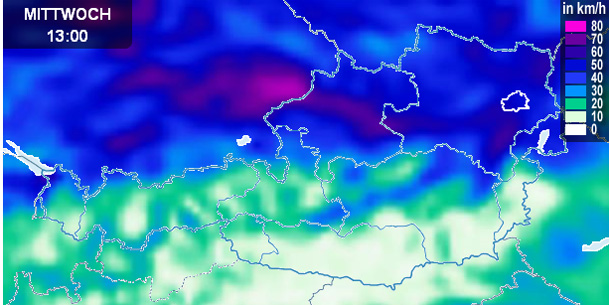Sturm