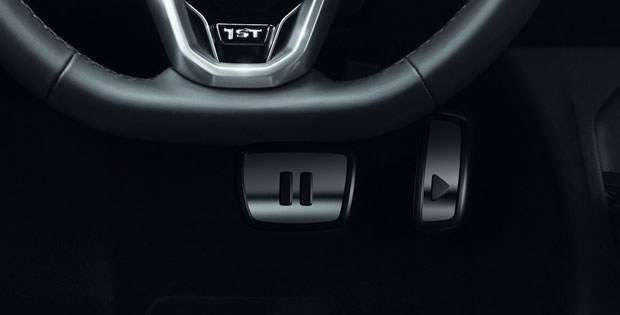 VW ID.3 begeistert mit