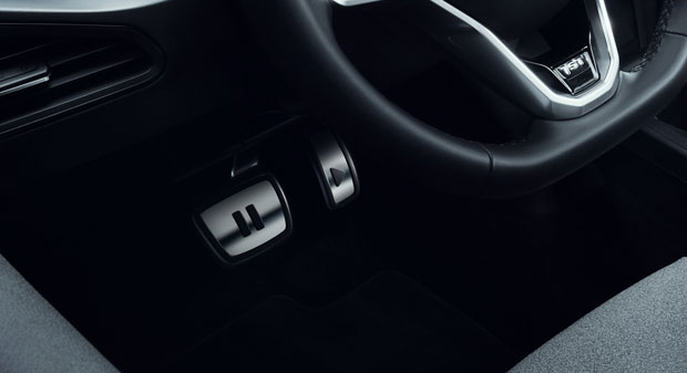 VW ID.3 begeistert mit