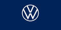 Das ist das neue VW-Logo