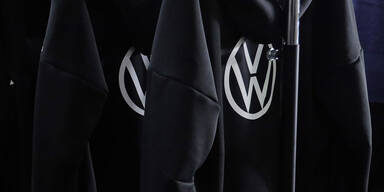 Dieselskandal: VW  zu Vergleich bereit