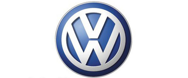 VW verpasst sich ein neues Logo