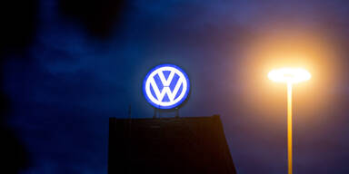 VW