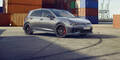 VW bringt den Golf GTI 