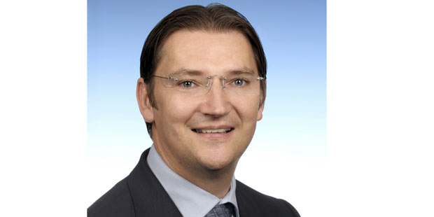 VW schnappt sich Profi von Apple