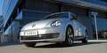 Neuer VW Beetle mit Top-Motor im Test