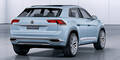 VW sichert sich Brennstoffzellen-Patente
