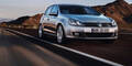 VW-Skandal: Autos nach Umrüstung getestet