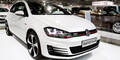 VW-Konzern 2012 mit Rekordabsatz