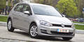 Golf VII: Probleme mit Kondenswasser