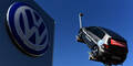 VW droht 90 Milliarden Dollar Strafe