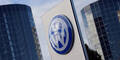 VW-Skandal: Jetzt auch Benziner & CO2