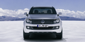 Bild: Volkswagen
