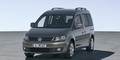 Bild: Volkswagen