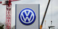 VW-Skandel: Noch mehr Benziner betroffen