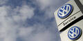 VW erwägt Bau einer eigenen Batteriefabrik