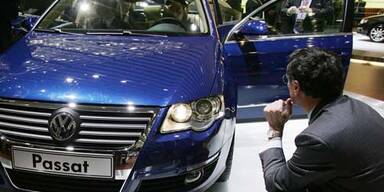 vw_passat