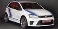 VW bringt den Polo WRC Street