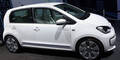 VW will Plug-In-Hybrid in China bauen
