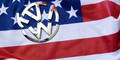VW-Verkäufe in den USA im freien Fall