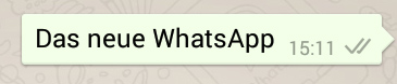 WhatsApp