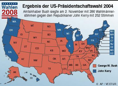 wahl_04